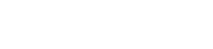 HYPlus