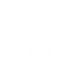 scroll down
